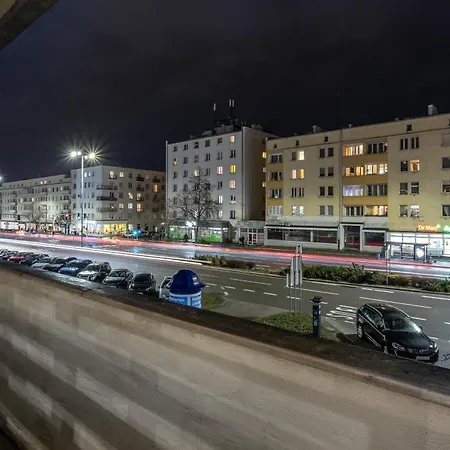 20 Gdynia Centrum - Apartament Mieszkanie Dla 2 Osob Esterno foto